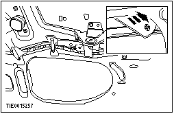E0015257